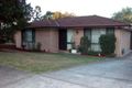 Property photo of 66 Australorp Avenue Seven Hills NSW 2147