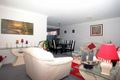 Property photo of 66 Australorp Avenue Seven Hills NSW 2147