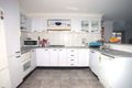 Property photo of 66 Australorp Avenue Seven Hills NSW 2147