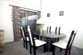 Property photo of 66 Australorp Avenue Seven Hills NSW 2147