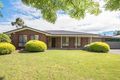 Property photo of 38 Braunack Avenue Tanunda SA 5352