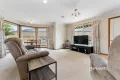 Property photo of 3/74 George Street Devonport TAS 7310