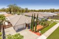 Property photo of 237 Ridley Road Bridgeman Downs QLD 4035