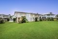 Property photo of 17A Beckwith Street Ormiston QLD 4160