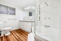 Property photo of 17A Beckwith Street Ormiston QLD 4160