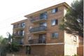 Property photo of 18/6 Eyre Place Warrawong NSW 2502