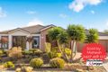 Property photo of 19 Ellenborough Crescent Manor Lakes VIC 3024