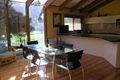 Property photo of 21 Dunlop Street Ashburton VIC 3147