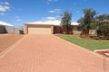 Property photo of 69 Murray Waters Boulevard South Yunderup WA 6208