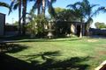 Property photo of 9 Noreena Avenue Golden Bay WA 6174