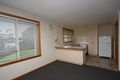 Property photo of 9/109 Berriedale Road Berriedale TAS 7011
