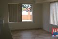 Property photo of 32 Island Queen Street Withers WA 6230