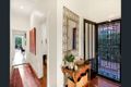 Property photo of 3 Williams Avenue Glenelg East SA 5045