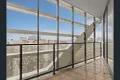 Property photo of 802/6 Cross Street Bankstown NSW 2200