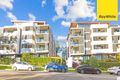 Property photo of 210/3 Forest Grove Epping NSW 2121