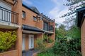 Property photo of 12/76-78 Mountford Avenue Guildford NSW 2161