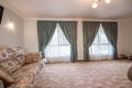 Property photo of 38 Braunack Avenue Tanunda SA 5352