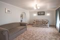Property photo of 38 Braunack Avenue Tanunda SA 5352