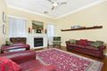 Property photo of 3 Headdey Court Woodville South SA 5011