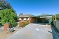 Property photo of 12 Sinnett Court West Wodonga VIC 3690