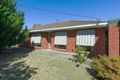 Property photo of 12 Sinnett Court West Wodonga VIC 3690