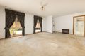 Property photo of 12 Sinnett Court West Wodonga VIC 3690