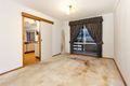 Property photo of 12 Sinnett Court West Wodonga VIC 3690
