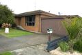 Property photo of 11/23-27 Francis Street Traralgon VIC 3844