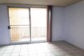 Property photo of 18/6 Eyre Place Warrawong NSW 2502