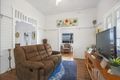 Property photo of 50 Farley Street Casino NSW 2470