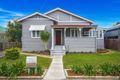 Property photo of 50 Farley Street Casino NSW 2470