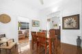 Property photo of 50 Farley Street Casino NSW 2470