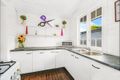 Property photo of 50 Farley Street Casino NSW 2470