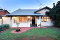 Property photo of 49 Mawson Street Nailsworth SA 5083