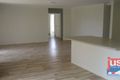 Property photo of 32 Island Queen Street Withers WA 6230