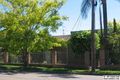 Property photo of 19 Berith Street Auburn NSW 2144