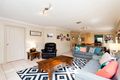 Property photo of 4/62 Lockhart Street Como WA 6152