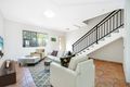 Property photo of 12/76-78 Mountford Avenue Guildford NSW 2161