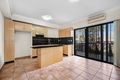 Property photo of 12/76-78 Mountford Avenue Guildford NSW 2161
