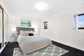 Property photo of 12/76-78 Mountford Avenue Guildford NSW 2161
