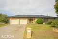 Property photo of 20 Luderman Road Noranda WA 6062