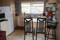 Property photo of 10 Pacific Highway Blacksmiths NSW 2281