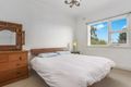 Property photo of 8/18 Serpentine Parade Vaucluse NSW 2030