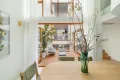 Property photo of 333 Riley Street Surry Hills NSW 2010