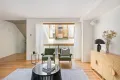 Property photo of 333 Riley Street Surry Hills NSW 2010