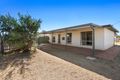 Property photo of 1E Dart Street Boulder WA 6432