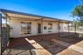Property photo of 1E Dart Street Boulder WA 6432