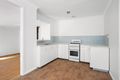 Property photo of 1E Dart Street Boulder WA 6432