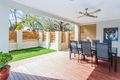 Property photo of 15A Collier Street Ardross WA 6153