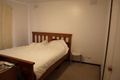 Property photo of 11/23-27 Francis Street Traralgon VIC 3844